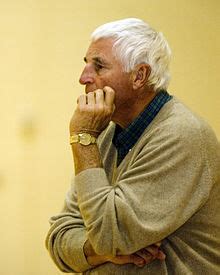 Bob Knight, one of college basketballs winningest coaches but also one of the sports most polarizing figures, has died at the age of 83, his family announced on Wednesday. . Bob knight milo miles